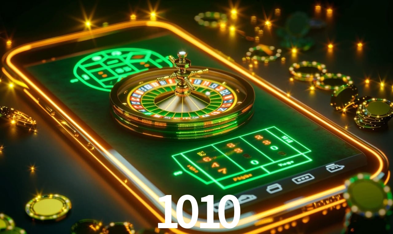 Cadastro Rápido 1010