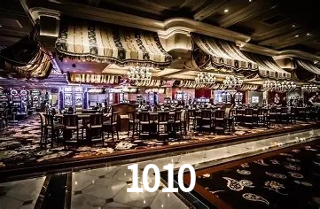Flash Promotion 1010
