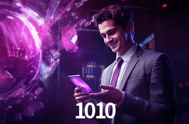 Tennis Betting 1010