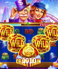 Descubra a Magia dos Jogos de Arcade no 1010