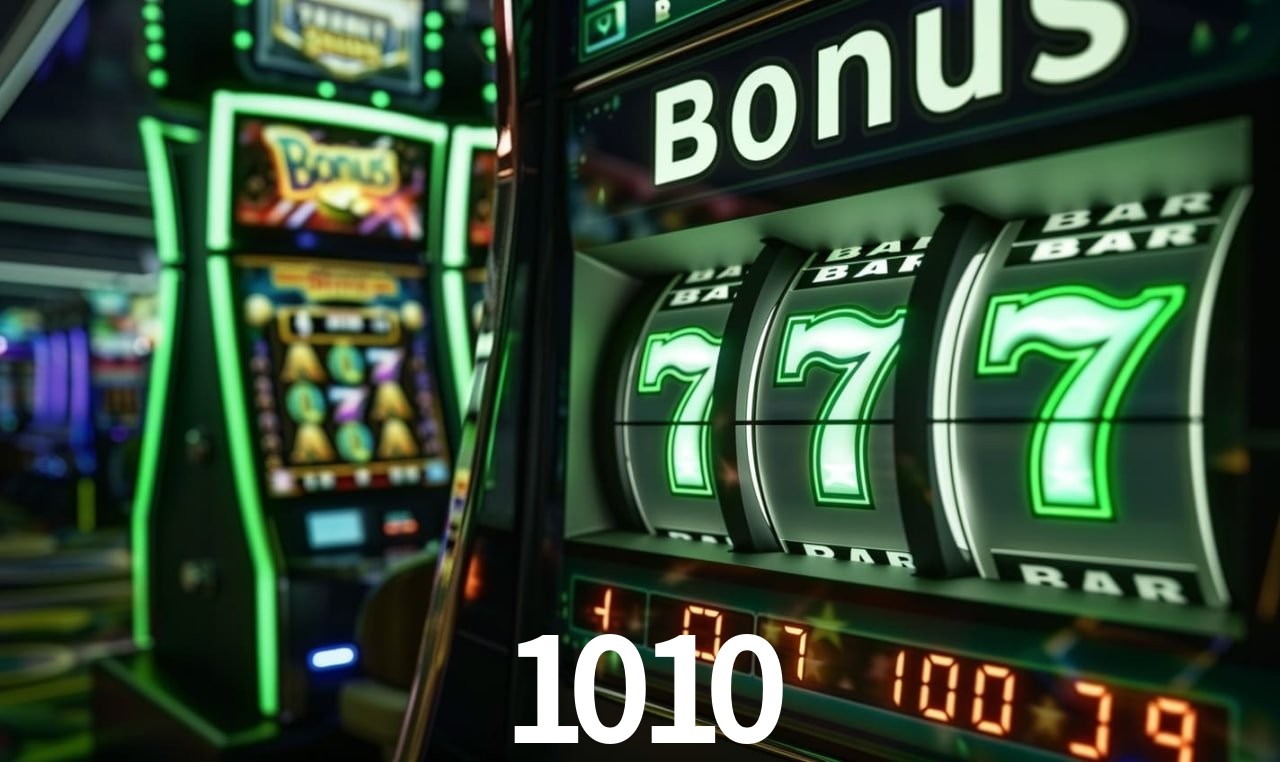 Player Reviews 1010