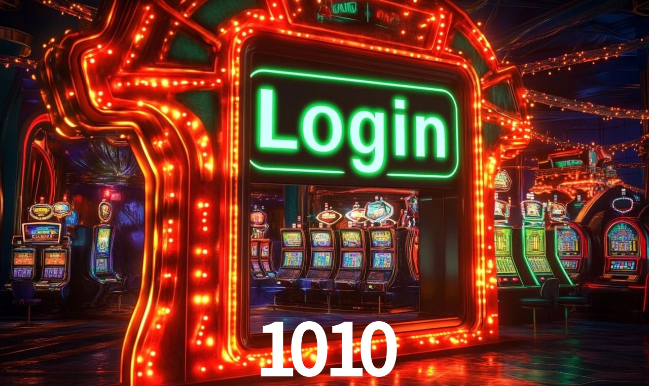Programa VIP 1010