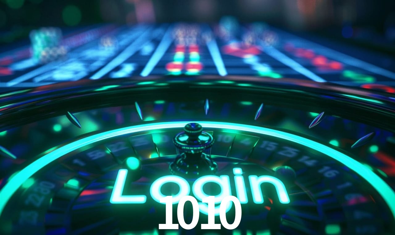 Torneios 1010