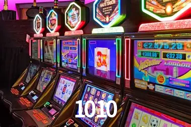 A Revolução dos Aplicativos de Jogos no 330bet