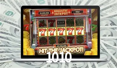 Weekend Specials 1010