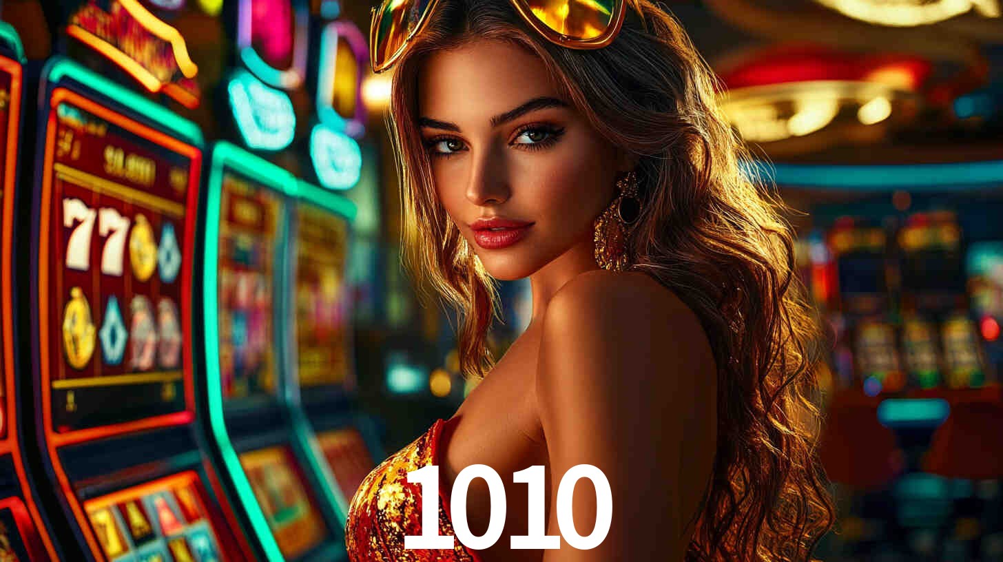 Programa VIP 1010
