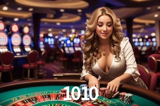 Crash Games Statistics 1010