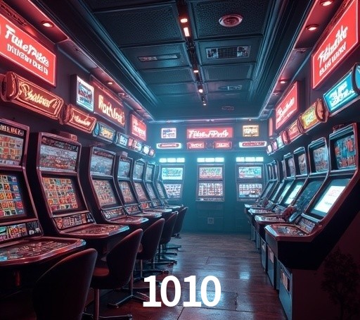 Sistemas de Segurança 1010