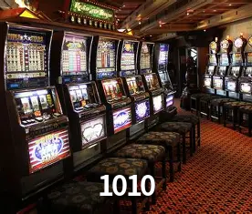 Descubra a Magia dos Jogos de Arcade no 330bet