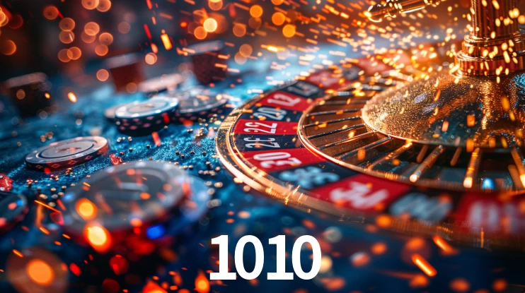 Games Directory 1010