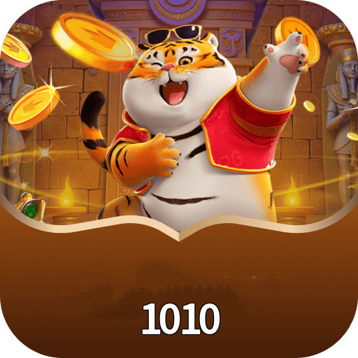 1010