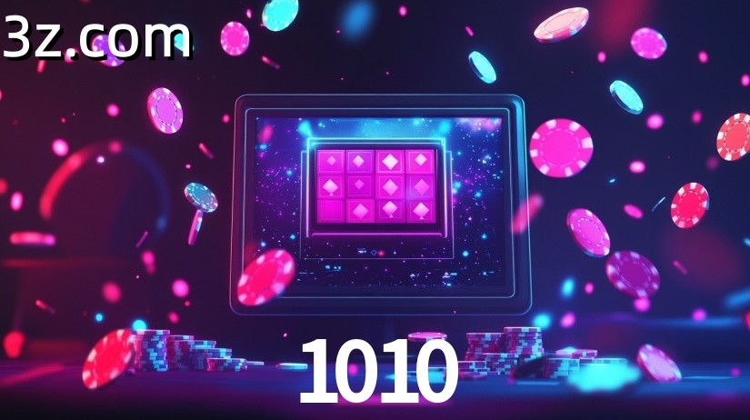 1010