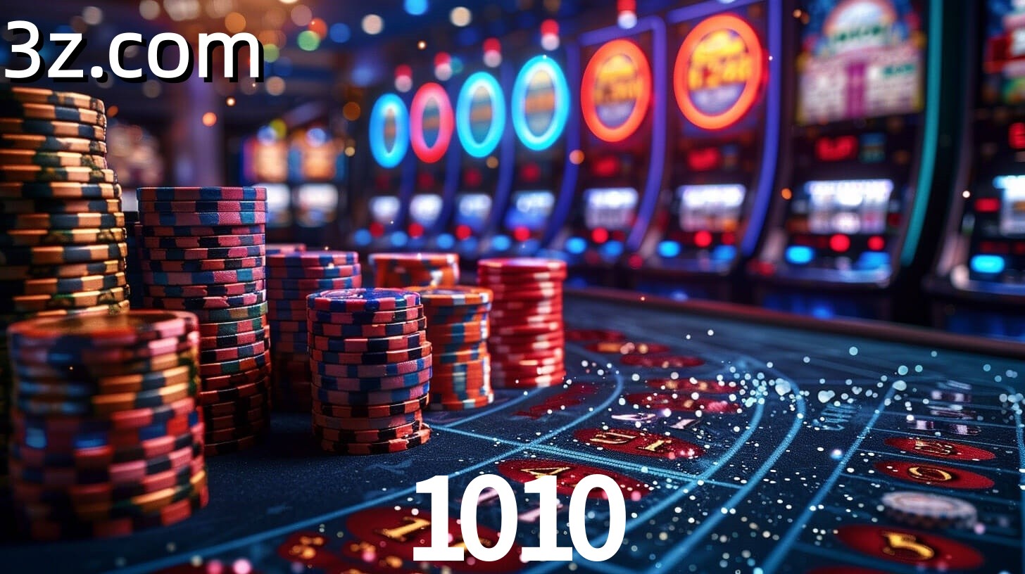 I1010